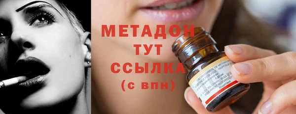 твердый Алзамай