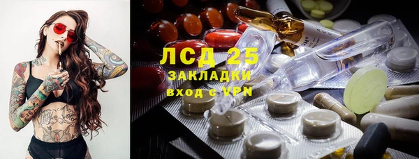 молекула духа Алексеевка
