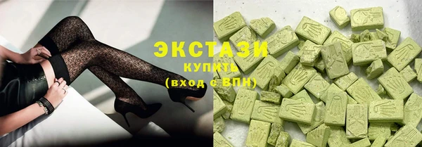 твердый Алзамай